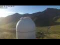 Webcam Oukaïmedene