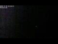 Webcam Oukaïmedene