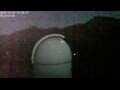 Webcam Oukaïmedene