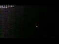 Webcam Oukaïmedene