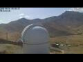 Webcam Oukaïmedene