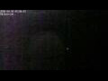 Webcam Oukaïmedene
