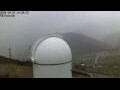 Webcam Oukaïmedene