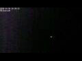 Webcam Oukaïmedene