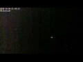 Webcam Oukaïmedene