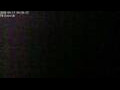 Webcam Oukaïmedene