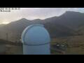 Webcam Oukaïmedene