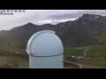 Webcam Oukaïmedene