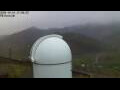 Webcam Oukaïmedene