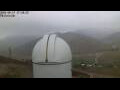 Webcam Oukaïmedene