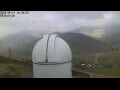 Webcam Oukaïmedene