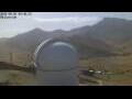 Webcam Oukaïmedene
