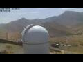 Webcam Oukaïmedene
