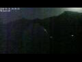 Webcam Oukaïmedene