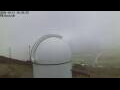 Webcam Oukaïmedene