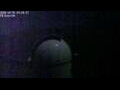 Webcam Oukaïmedene
