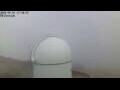 Webcam Oukaïmedene