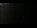 Webcam Oukaïmedene