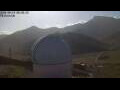 Webcam Oukaïmedene