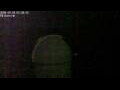 Webcam Oukaïmedene
