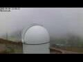 Webcam Oukaïmedene