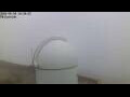 Webcam Oukaïmedene