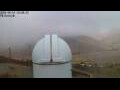 Webcam Oukaïmedene