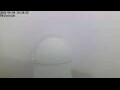 Webcam Oukaïmedene