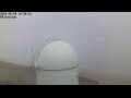 Webcam Oukaïmedene
