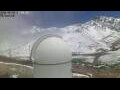 Webcam Oukaïmedene