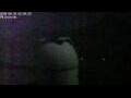 Webcam Oukaïmedene