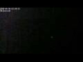 Webcam Oukaïmedene