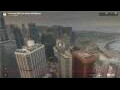 Webcam Singapore
