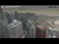 Webcam Singapur