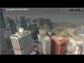 Webcam Singapur