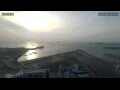 Webcam Singapore