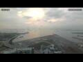 Webcam Singapour