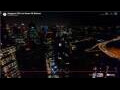 Webcam Singapore