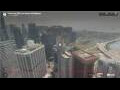 Webcam Singapore