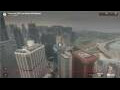 Webcam Singapore