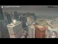 Webcam Singapur