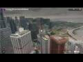 Webcam Singapore