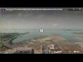 Webcam Singapore