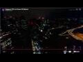 Webcam Singapur