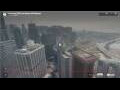 Webcam Singapur