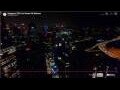 Webcam Singapur