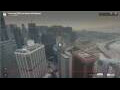 Webcam Singapur