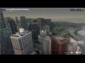 Webcam Singapore