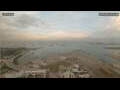 Webcam Singapur