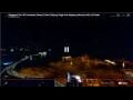 Webcam Singapur
